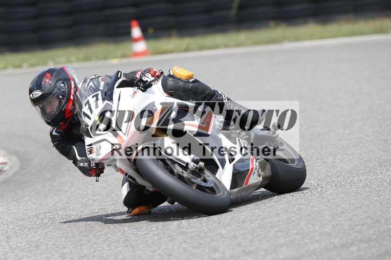 /33 24.07.2025 Speer Racing ADR/Gruppe rot/177